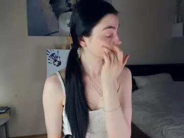 eternity_is_endless on Chaturbate