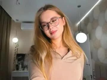 ethalhatchell on Chaturbate