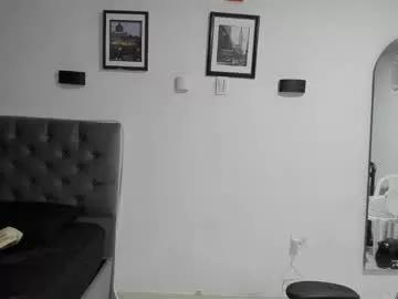 ethan_smitth1 on Chaturbate 