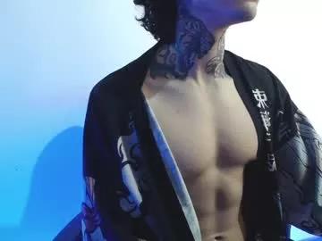 ethan_sykes on Chaturbate