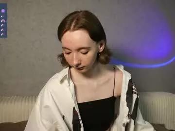 euphoria_girls on Chaturbate