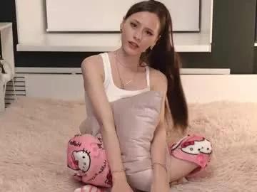 falinecrosthwaite on Chaturbate