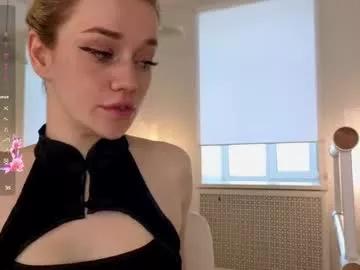 fancyamelia on Chaturbate