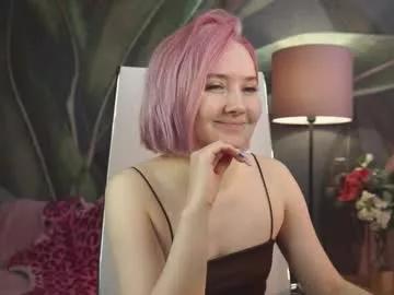 fetishrey on Chaturbate