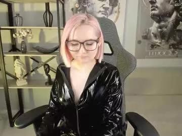 fetishrey on Chaturbate