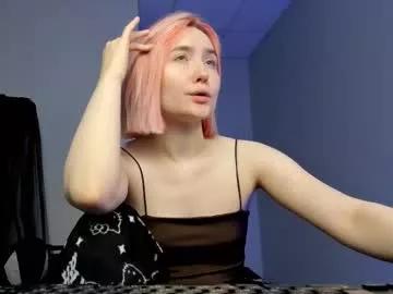 fetishrey on Chaturbate