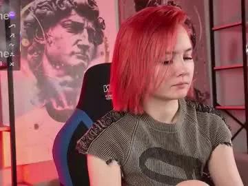 fetishrey on Chaturbate