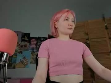 fetishrey on Chaturbate