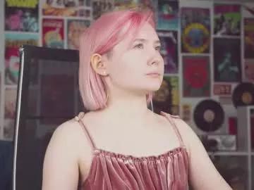 fetishrey on Chaturbate