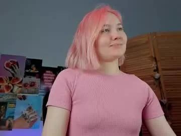 fetishrey on Chaturbate