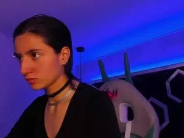 fieramadame on Chaturbate