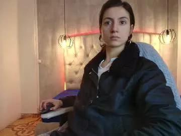 fieramadame on Chaturbate