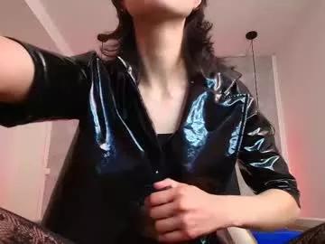 fieramadame on Chaturbate