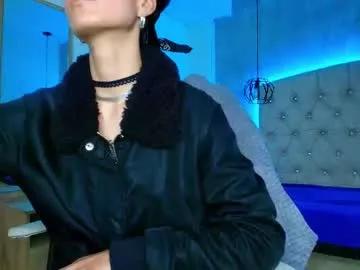 fieramadame on Chaturbate