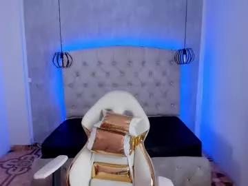 fieramadame on Chaturbate