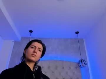 fieramadame on Chaturbate