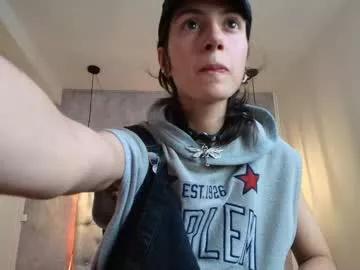 fieramadame on Chaturbate