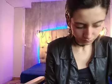 fieramadame on Chaturbate