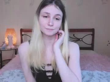 fleximona on Chaturbate 