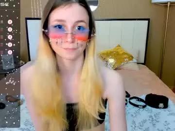 fleximona on Chaturbate 