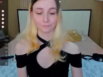 fleximona on Chaturbate 