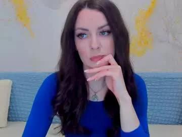 Private foxyx1 on Chaturbate