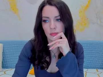 Private foxyx1 on Chaturbate