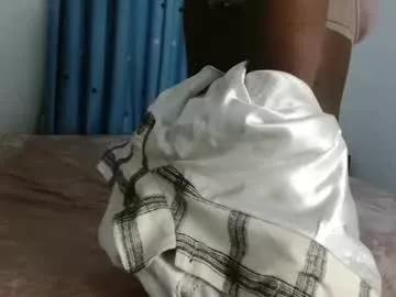 freaky_kandy on Chaturbate