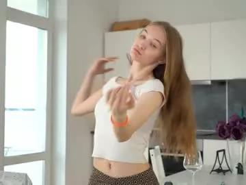 fredericabledsoe on Chaturbate