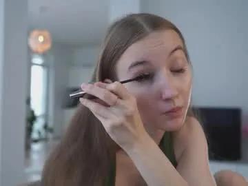 fredericabledsoe on Chaturbate