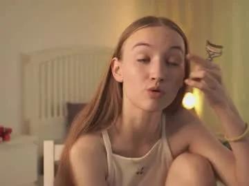 fredericabledsoe on Chaturbate