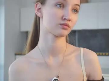 fredericabledsoe on Chaturbate