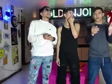 g4mens on Chaturbate