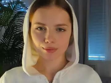 gabimeshuggah on Chaturbate