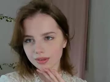 gabimeshuggah on Chaturbate