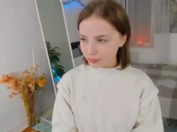 gabimeshuggah on Chaturbate