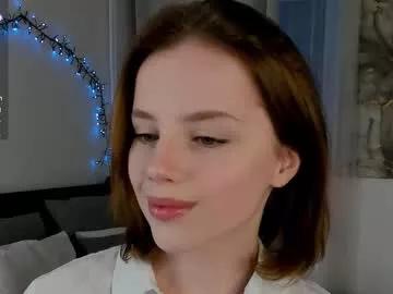 gabimeshuggah on Chaturbate