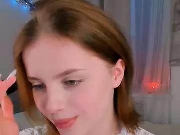 gabimeshuggah on Chaturbate