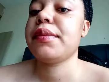 girldem12345 on Chaturbate