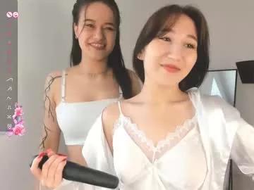 Freechat gloriamichele on Chaturbate