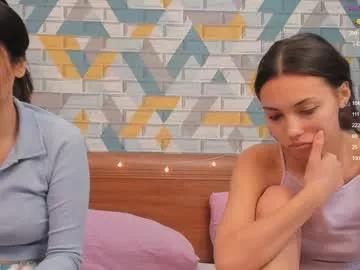 Freechat gloriamichele on Chaturbate