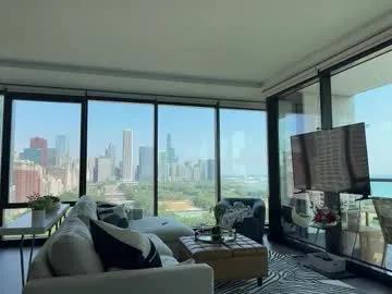 graciemae_baexx on Chaturbate