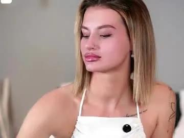 Freechat greengazon on Chaturbate