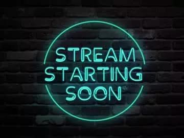 growingcub94 on Chaturbate