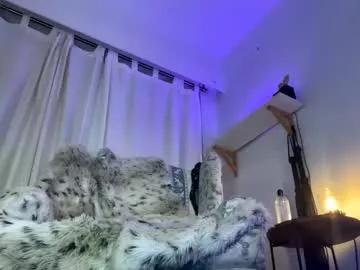 growingcub94 on Chaturbate