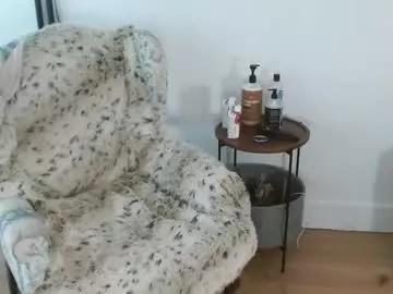 growingcub94 on Chaturbate