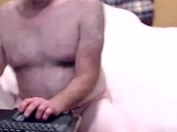 guitarsexgod on Chaturbate