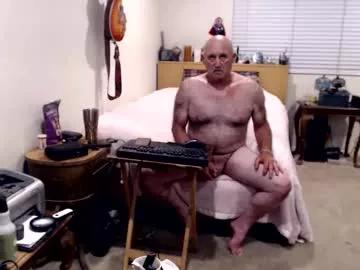 guitarsexgod on Chaturbate