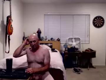 guitarsexgod on Chaturbate