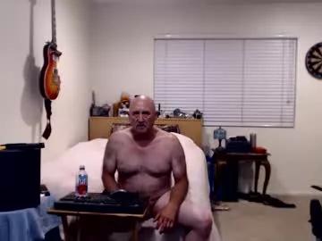 guitarsexgod on Chaturbate